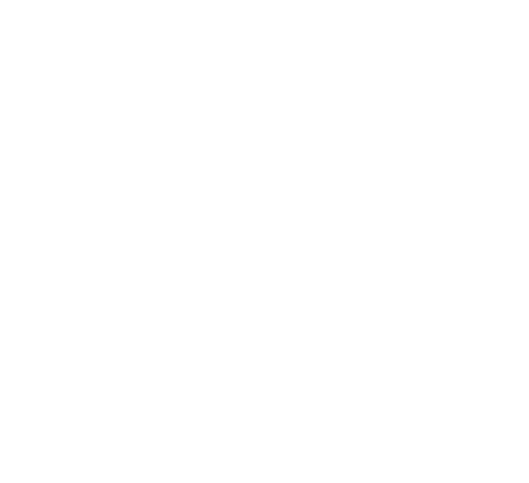 CARVAN TV