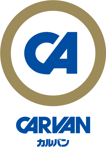 カルバン