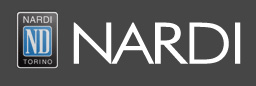 nardi_logo