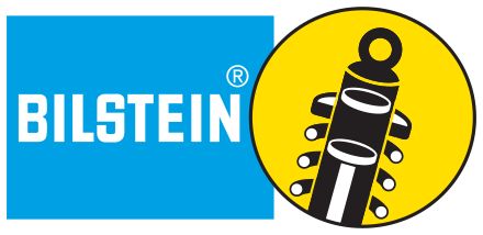 Bilstein_Unternehmen_logo_svg_